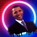 BARACK-OBAMA