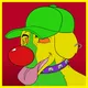 Holly Doges