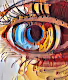 TravelARTSgraphy