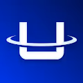 Universus Boxes