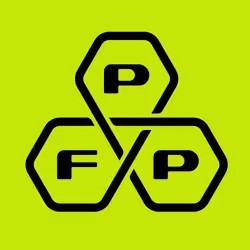 Espace réservé aux médias de l'article