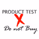 DONT BUY - FAILED DEPLOYMENT - RESTRICTED - FAILED DEPLOYMENT - ERROR - DONT BUY