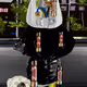 fuze by fearsmile x Reddit Collectible Avatars