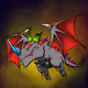 Baby Dragons Elements