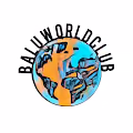 BaluWorldClub Collection