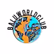 BaluWorldClub Collection