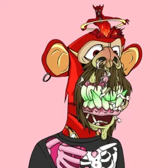 #50