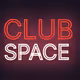 ClubSpace Party Favors V2