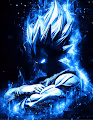 avatar YOU
