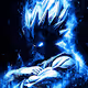 avatar YOU