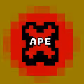 X APES CLUB (Polygon Network)
