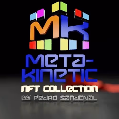 Metakinetic Metafase