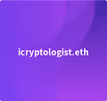 iCryptologist.eth OnlyFans & Friends