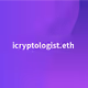 iCryptologist.eth OnlyFans & Friends