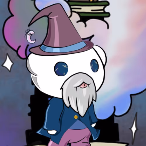 Retro Reimagined: lucivaryas x Reddit Collectible Avatars