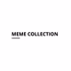 Debank collection from Luzerne