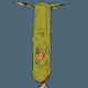 VeryLongGoblinWTL