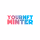 Your NFT Minter