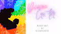 Artist United NFTs