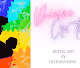 Artist United NFTs