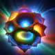 ThE_FloW oF ArT Drops