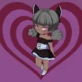 Gothic Loli Maid