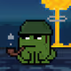 WarToadz