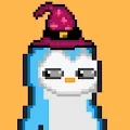 TinyPenguins