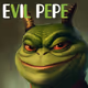 Evil Pepe