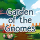 Garden Gnomes Redux