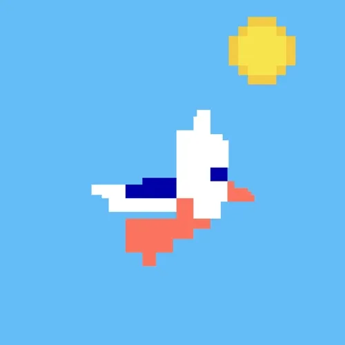 Feathered Frenzy Live