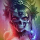 Art Face Art