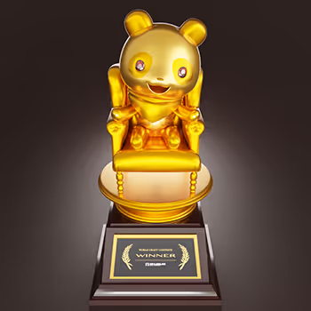 3DLLi | 3D LEELEE items - Image