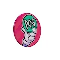 NFT POG