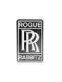 the rogue rabbitz