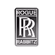 the rogue rabbitz