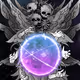 Star Maker by Ervindas x Reddit Collectible Avatars