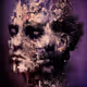 Faces