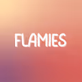 Flamies
