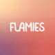 Flamies