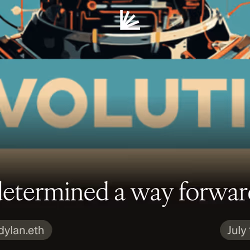 AI: A Cybernetic Appendage