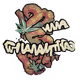 COTTON X MARIJUANA