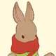 Just Cute Bunbuns