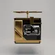 GoroBots 3D Avatars