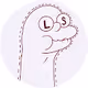 Crypto Lost Socks | ERC-721