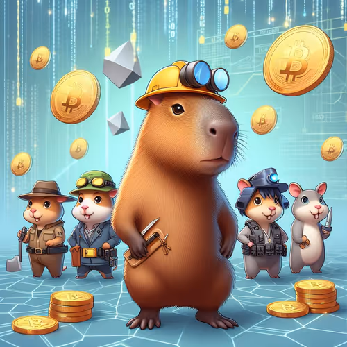 Collection of Drawings