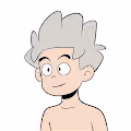 Hei Tristan