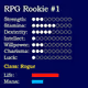 Rookie League (RPG)