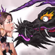 Doragon
