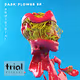 Dark flowers ep